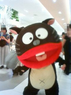 201308171703001.jpg
