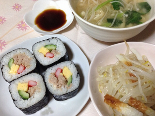 473CDC3D-94B3-4E55-A688-713A1450C137.jpg