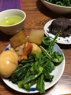 6FE8100C-D6D0-4271-9000-4B8861A3291A.jpeg