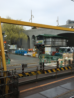 DB77D500-1647-4ECE-95BC-EABA676990F7.jpg